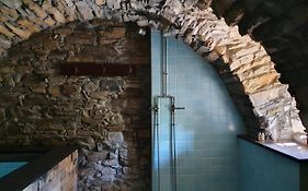 Albergo Diffuso Ca' Spiga